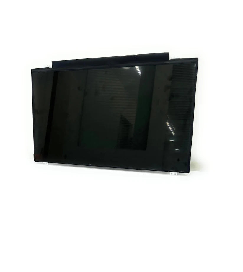 Lapgrade 14 Inch Laptop Screen B140XTN02.A 30 Pin Paper LED With Bracket