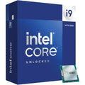 Intel Core i7-14700K LGA1700 Desktop Processor – 20 Cores, 28 Threads, Up to 5.6GHz