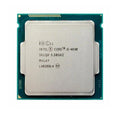 Refurbished intel Core i5-4th Gen Processor