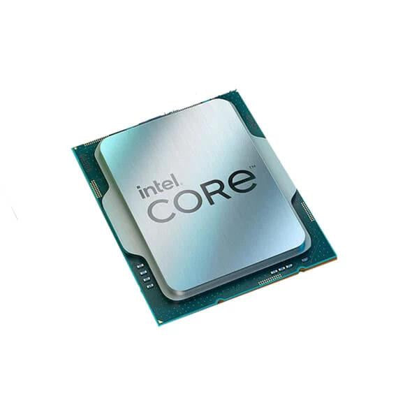 Intel Core i9-12900KS LGA1700 Desktop Processor – 16 Cores, 24 Threads, Up to 5.5GHz