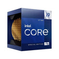 Intel Core i9-12900KS LGA1700 Desktop Processor – 16 Cores, 24 Threads, Up to 5.5GHz