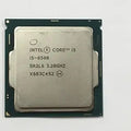 Refurbished intel Core i5-6th Gen Processor