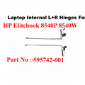 HP | Laptop Hinges | 4595742-001 | EliteBook 8540P 8540W