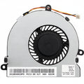 HP Pavilion 15R 15G 15S 250 G3 240 G3 14R Laptop CPU Cooling Fan 3 Pin