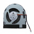 Dell Inspiron N5040 M5040 N5050 M5050 Laptop CPU Cooling Fan Replacement