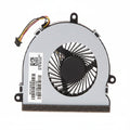 HP 15 AC AF AY BS Laptop CPU Cooling Fan Replacement
