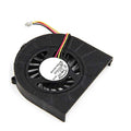 Cooling Fan for Dell Inspiron 15 N5010 M5010 Laptop CPU Fan Replacement