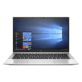 HP | EliteBook 830 G8 Refurbished Business Laptop | Intel Core i5 11th Gen | 8GB DDR4 | 256GB SSD | 13.3" FHD | Windows 11 Pro