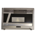Lenovo IdeaPad Z51-70 Laptop Panel Cover With Hinge Replacement