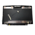 Lenovo Legion Y520-15IKB Laptop LCD Panel Back Cover Replacement