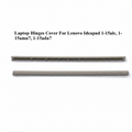 Lenovo | Laptop Hinges Cover | IdeaPad 1 15ALC 15AMN7 15ADA7