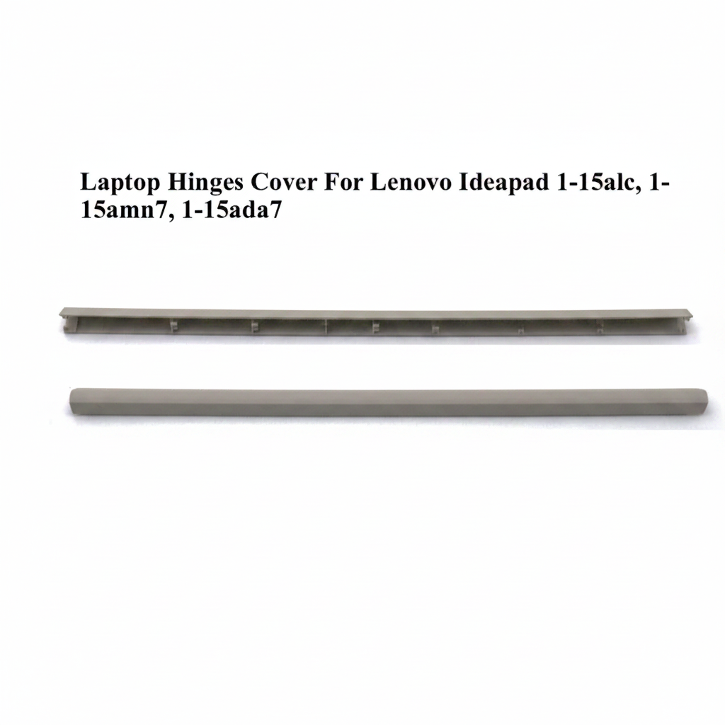 Lenovo | Laptop Hinges Cover | IdeaPad 1 15ALC 15AMN7 15ADA7