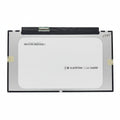 Lapgrade 13.3 Inch FHD IPS Laptop Screen 40 Pin Paper LED Display