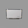 Lapgrade 14 Inch FHD Touch Laptop Screen 40 Pin Paper LED With Screw Display