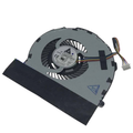 Lenovo IdeaPad Z370 Laptop CPU Cooling Fan Replacement