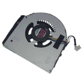 Lenovo ThinkPad L450 Laptop CPU Cooling Fan Replacement