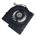 Lenovo ThinkPad T440 Laptop CPU Cooling Fan Replacement