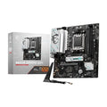 MSI B650M Gaming Wi-Fi DDR5 Motherboard – Compatible with AMD Ryzen 7000 Series CPUs