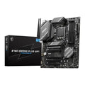 MSI B760 Gaming Plus WiFi ATX DDR5 Motherboard (LGA 1700) Supports Intel 12th/13th/14th Gen CPUs