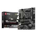 MSI MAG A520M Vector WiFi Micro-ATX Motherboard (AMD AM4, Ryzen 5000/4000G/3000, DDR4, PCIe 3.0, Wi-Fi, 1G LAN)