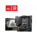 MSI MAG B650M Mortar WiFi AM5 DDR5 Micro-ATX Gaming Motherboard for AMD Ryzen 7000 Series