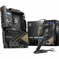 MSI MEG Z890 ACE LGA1851 ATX Motherboard – DDR5, PCIe 5.0, WiFi 7, Flagship Performance