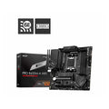 MSI PRO B650M-A WiFi AM5 DDR5 Micro-ATX Motherboard for AMD Ryzen 7000 Series