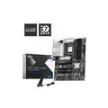 MSI Pro Z890-S WiFi DDR5 ATX Motherboard – Intel LGA 1851, PCIe 5.0 Support
