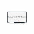 Asus| LCD Screen | 15.6 FHD 30PIN | 1920x1080 Matte Top Bottom Brackets
