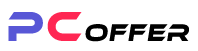 PcOffer