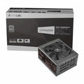 ProLab XPower XP-2000P 2000W ATX 3.1 Platinum Fully Modular Power Supply