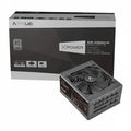 ProLab XPower XP-2000P 2000W ATX 3.1 80+ Platinum Fully Modular Power Supply
