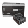 ProLab XPower XP-2000P 2000W ATX 3.1 80+ Platinum Fully Modular Power Supply