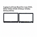 Asus | LCD Front Bezel | X542 | X542 R542 X542U X542B X542UAR X542BA R542UA R542U