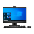 DELL | OptiPlex 3280 All-in-One Desktop | 10th Gen Intel Core i3/i5 | 21.5" FHD | Up to 64GB RAM | NVMe SSD | Windows 11 Pro | Certified Refurbished