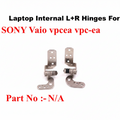 Sony | L+R Hinges | VPCEA VPE-EA