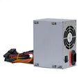 Coconut SM45 Desktop Power Supply | SMPS for PC | Internal Computer Power Supply Unit