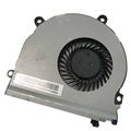 Samsung NP350E7C Laptop CPU Cooling Fan Replacement