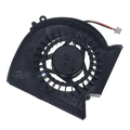 Samsung P530 Laptop CPU Cooling Fan Replacement