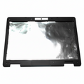 Screen Panel for Acer Aspire 5620 15.4" WXGA LCD Laptop Display