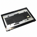 Screen Panel with Hinges for Acer Aspire 5742 15.6" HD LED Display