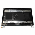 Screen Panel for Acer Aspire 5750 15.6" HD LED Laptop Display