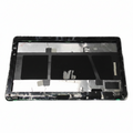 Screen Panel for Acer Aspire E1-531 15.6" HD LED Laptop Display