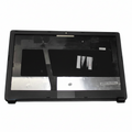 Screen Panel for Acer Aspire E1-570 15.6" HD LED Laptop Display