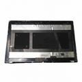 Screen Panel for Acer Aspire V3-571 15.6" HD LED Laptop Display