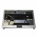 Screen Panel for Acer Aspire V5-431 14" HD LED Laptop Display