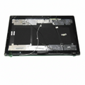 Screen Panel for Acer Aspire V5-571 15.6" HD LED Laptop Display