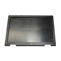 Screen Panel for Acer TravelMate 2420 14.1" WXGA LCD Display