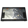 Screen Panel for Asus K53 15.6" HD LED Laptop Display