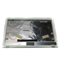 Screen Panel for Asus N55 15.6" HD LED Laptop Display